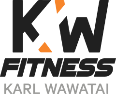 KW Fitness